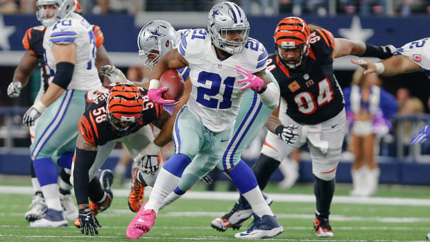 nfl-stats-leaderboards-ezekiel-elliott-josh-norman.jpg